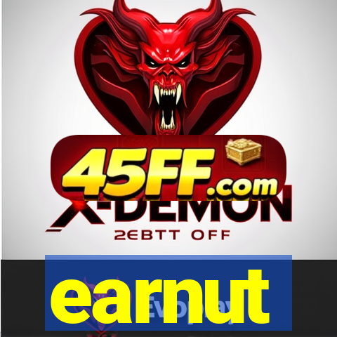 earnut