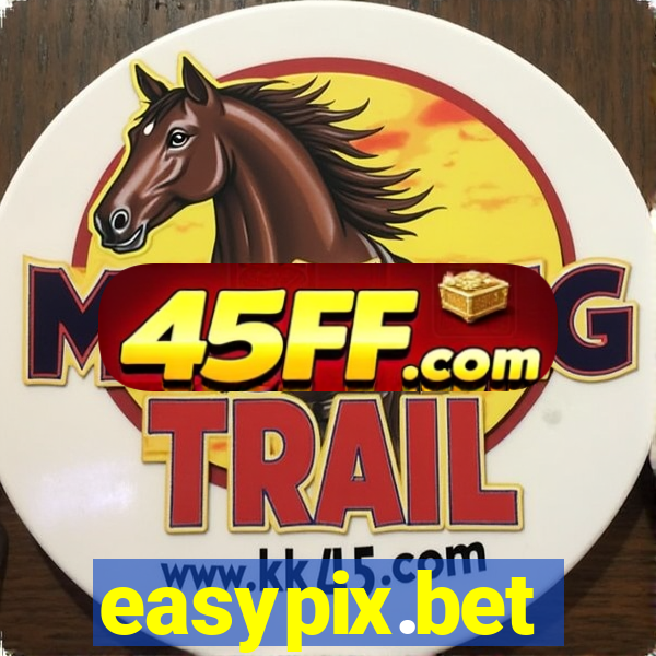 easypix.bet