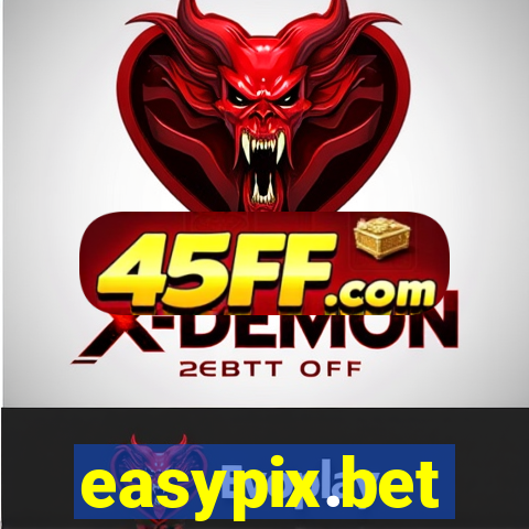 easypix.bet