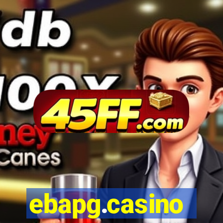 ebapg.casino
