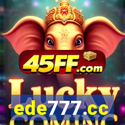 ede777.cc