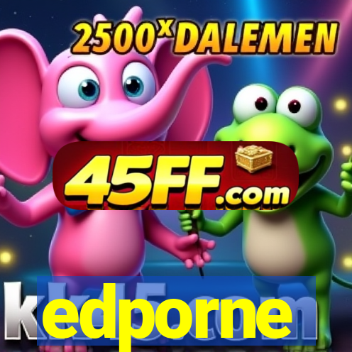 edporne