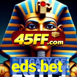 eds.bet