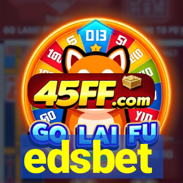 edsbet-com.jogos
