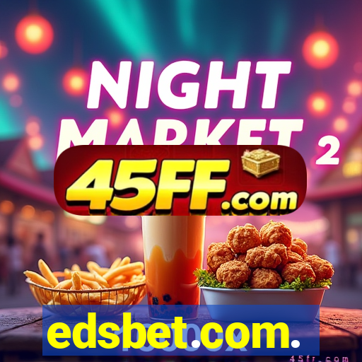 edsbet.com.