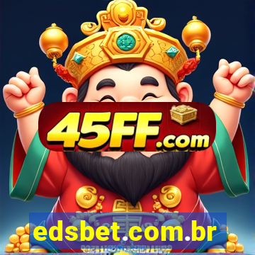 edsbet.com.br