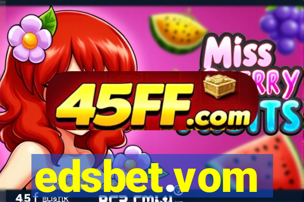 edsbet.vom