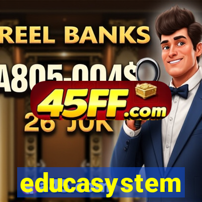 educasystem
