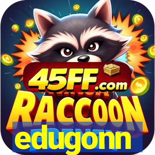 edugonn