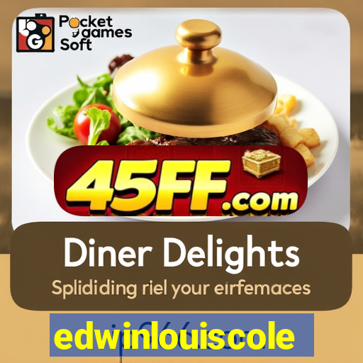 edwinlouiscole