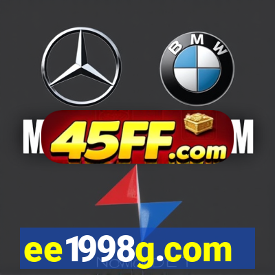 ee1998g.com