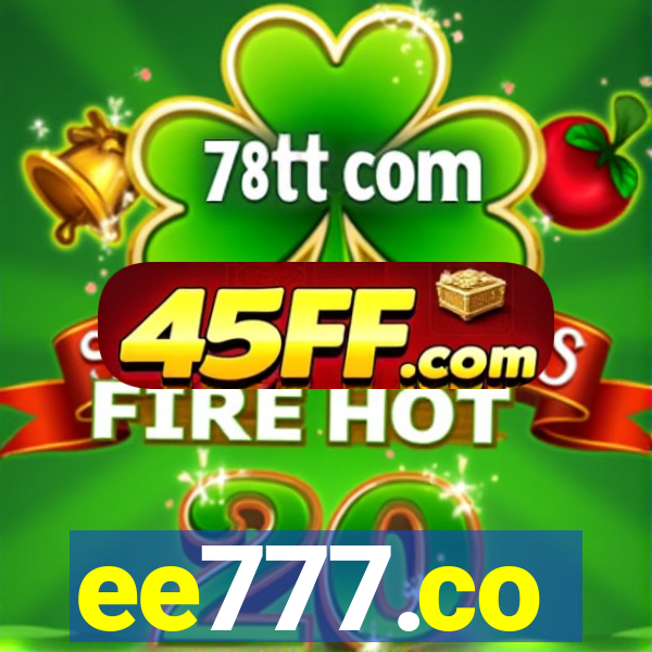 ee777.co
