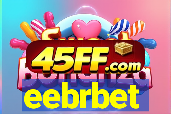 eebrbet