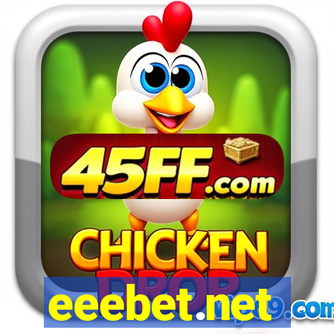 eeebet.net