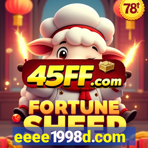 eeee1998d.com