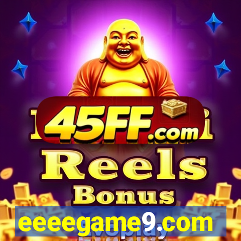 eeeegame9.com