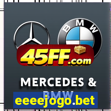 eeeejogo.bet