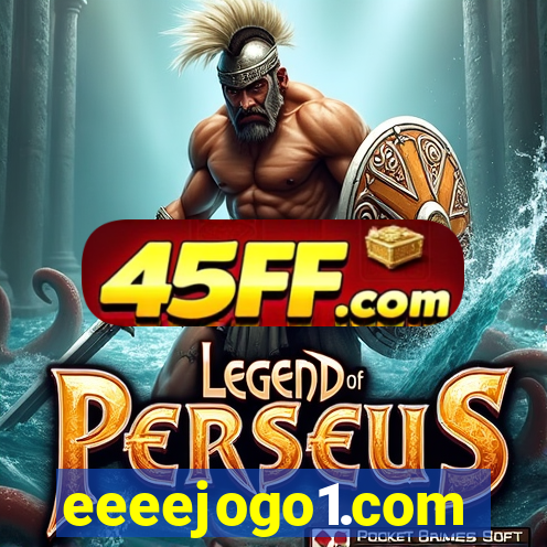 eeeejogo1.com