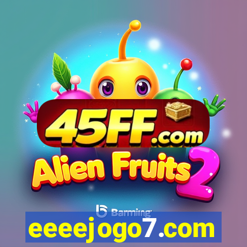 eeeejogo7.com