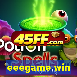 eeegame.win