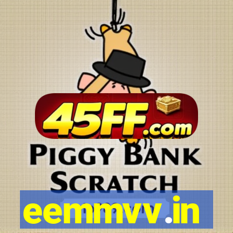 eemmvv.in
