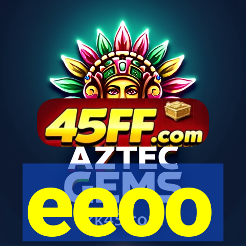 eeoo-bet