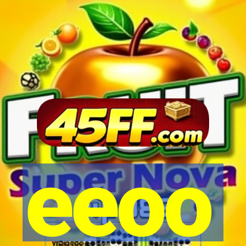 eeoo-bet