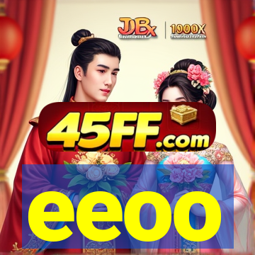 eeoo-bet.com