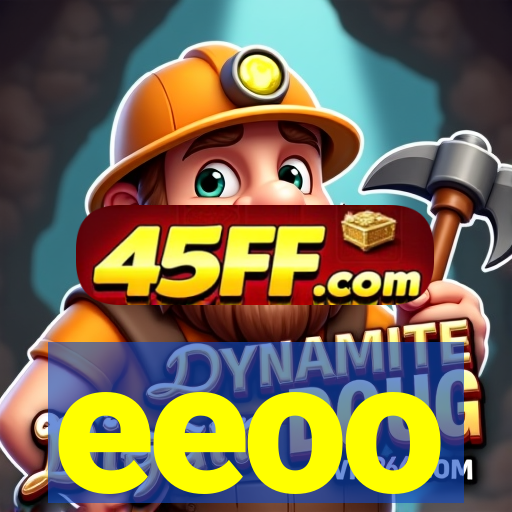 eeoo-bet.com