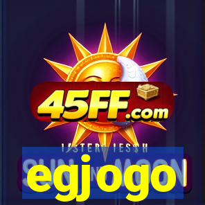 egjogo