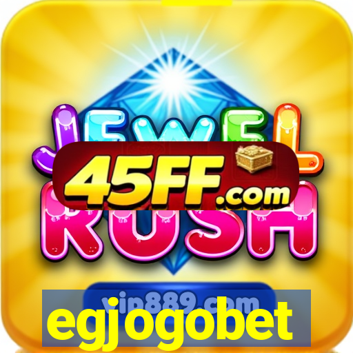 egjogobet