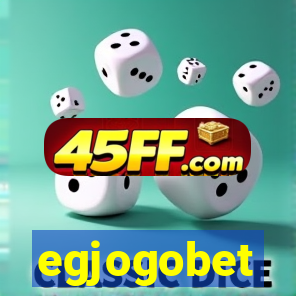 egjogobet