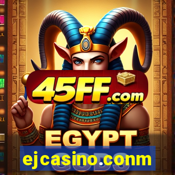 ejcasino.conm