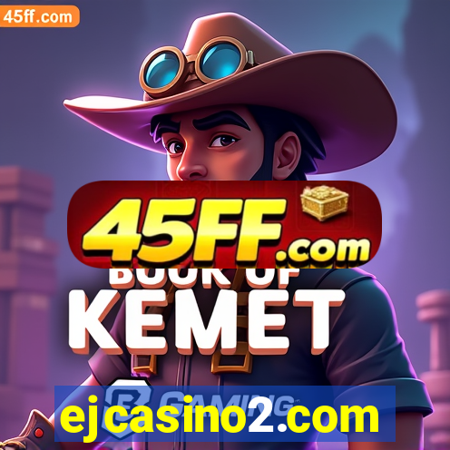ejcasino2.com
