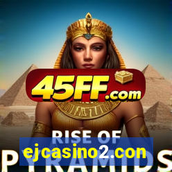 ejcasino2.con