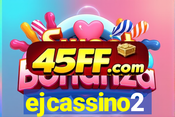 ejcassino2