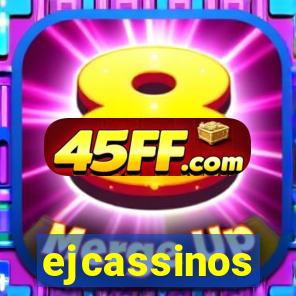 ejcassinos