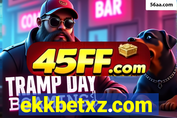 ekkbetxz.com