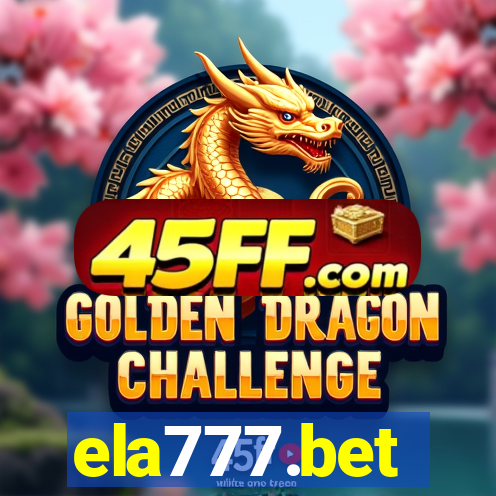 ela777.bet