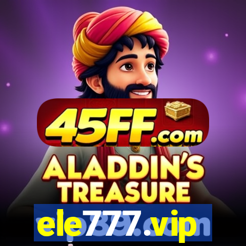 ele777.vip