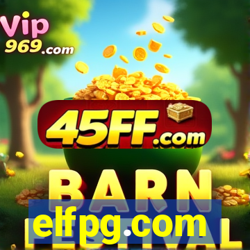elfpg.com