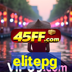 elitepg