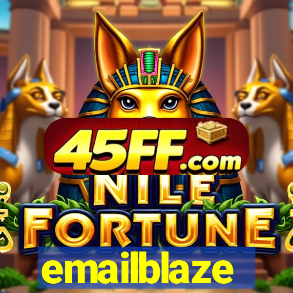 emailblaze