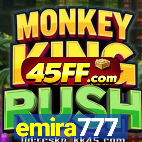 emira777
