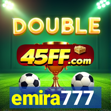 emira777