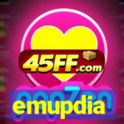 emupdia