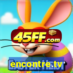 encontre.tv