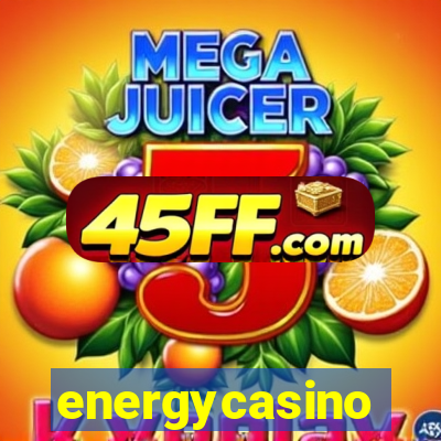 energycasino
