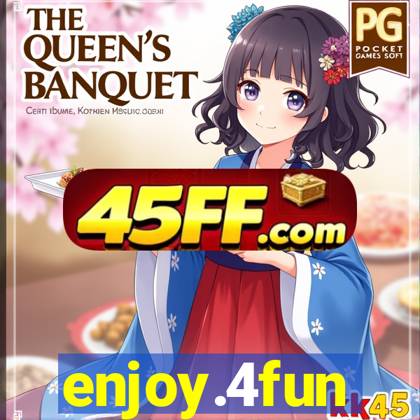 enjoy.4fun
