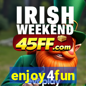 enjoy4fun